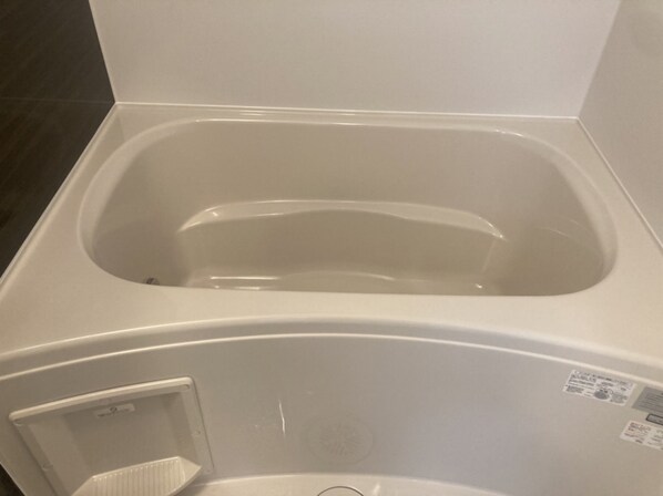 ソレアード東山Ⅰの物件内観写真